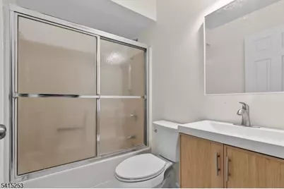 7 Hopson Ave #702, Little Falls Township, NJ 07424 - Photo 20