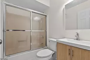 7 Hopson Ave, Little Falls Township, NJ 07424 - Photo 20