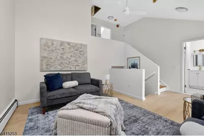 7 Hopson Ave #702, Little Falls Township, NJ 07424 - Photo 6