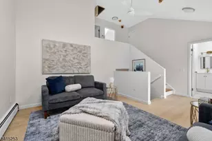 7 Hopson Ave, Little Falls Township, NJ 07424 - Photo 6