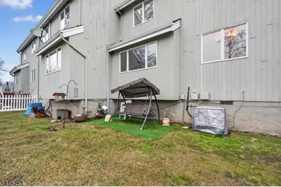 7 Hopson Ave #702, Little Falls Township, NJ 07424 - Photo 24