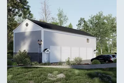 237 Hamburg Tpke, Bloomingdale, NJ 07403 - Photo 1