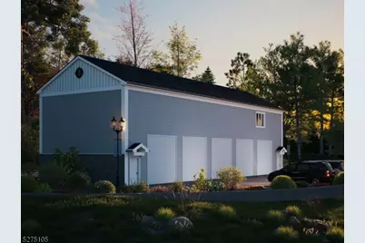 237 Hamburg Tpke, Bloomingdale, NJ 07403 - Photo 4