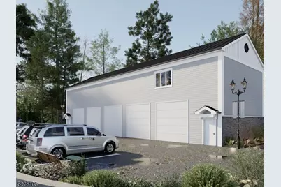 237 Hamburg Tpke, Bloomingdale, NJ 07403 - Photo 2