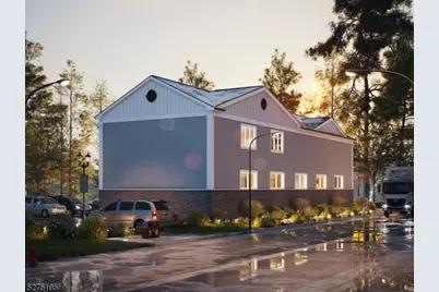 237 Hamburg Tpke, Bloomingdale, NJ 07403 - Photo 6