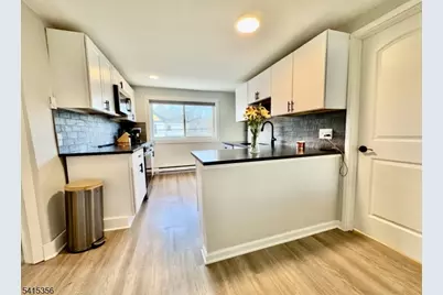 21 Madison St, Newton, NJ 07860 - Photo 4