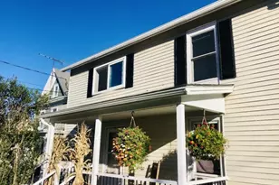 21 Madison St, Newton, NJ 07860 - Photo 1