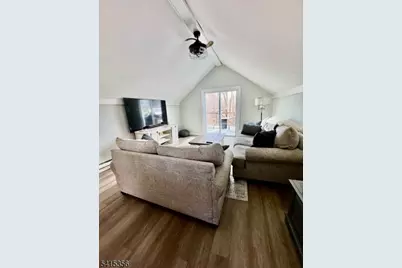 21 Madison St, Newton, NJ 07860 - Photo 8