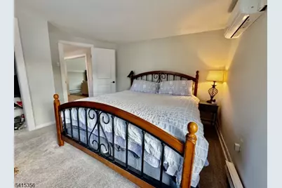 21 Madison St, Newton, NJ 07860 - Photo 10