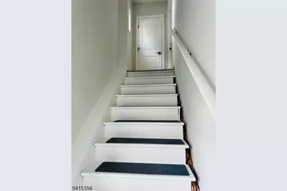 21 Madison St, Newton, NJ 07860 - Photo 2