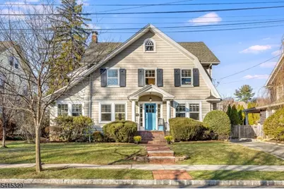 17 Mendl Ter, Montclair, NJ 07042 - Photo 1