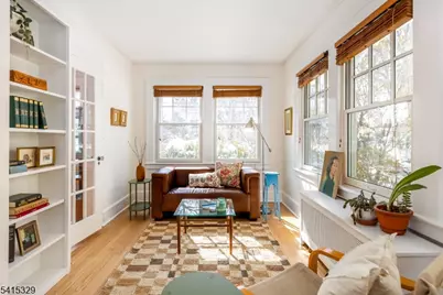 17 Mendl Ter, Montclair, NJ 07042 - Photo 10