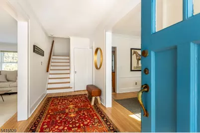 17 Mendl Ter, Montclair, NJ 07042 - Photo 2