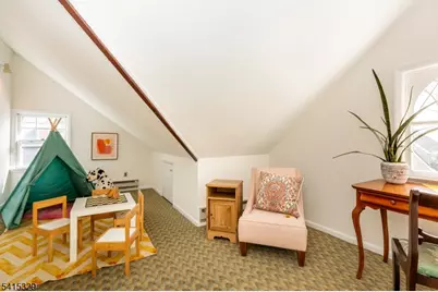 17 Mendl Ter, Montclair, NJ 07042 - Photo 26