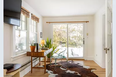 17 Mendl Ter, Montclair, NJ 07042 - Photo 12