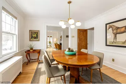 17 Mendl Ter, Montclair, NJ 07042 - Photo 14