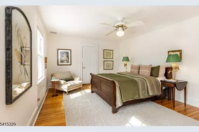 17 Mendl Ter, Montclair, NJ 07042 - Photo 20