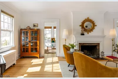 17 Mendl Ter, Montclair, NJ 07042 - Photo 4