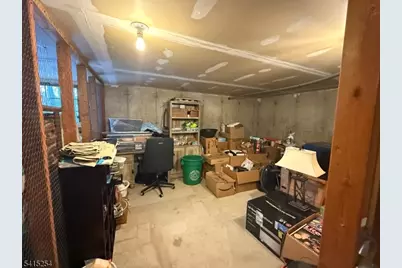 18 Foxwood Dr #H, Morris Plains, NJ 07950 - Photo 22