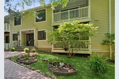 18 Foxwood Dr #H, Morris Plains, NJ 07950 - Photo 1