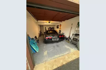 18 Foxwood Dr #H, Morris Plains, NJ 07950 - Photo 20