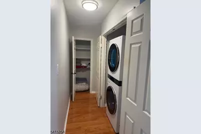 18 Foxwood Dr #H, Morris Plains, NJ 07950 - Photo 14