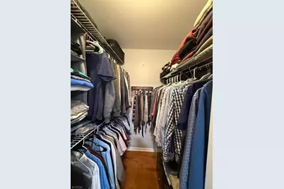 18 Foxwood Dr #H, Morris Plains, NJ 07950 - Photo 10