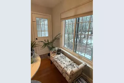 18 Foxwood Dr #H, Morris Plains, NJ 07950 - Photo 6