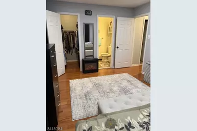 18 Foxwood Dr #H, Morris Plains, NJ 07950 - Photo 8