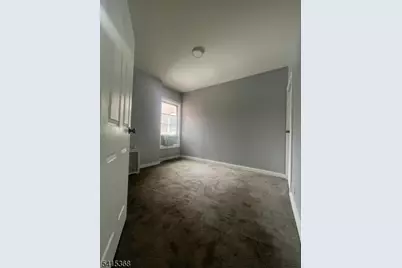 18 8th Ave, Newark, NJ 07104 - Photo 4