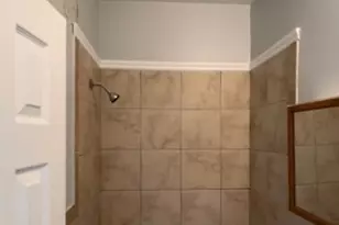 18 8th Ave, Newark, NJ 07104 - Photo 6