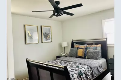 17 Country Club Ln, Elizabeth, NJ 07208 - Photo 12