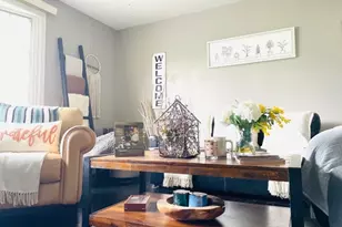 17 Country Club Ln, Elizabeth, NJ 07208 - Photo 4