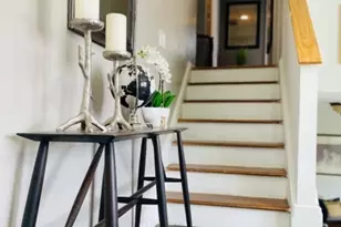 17 Country Club Ln, Elizabeth, NJ 07208 - Photo 8