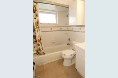 2 Westervelt Pl #C203, Clifton, NJ 07011 - Photo 6