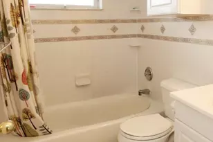 2 Westervelt Pl, Clifton, NJ 07011 - Photo 6