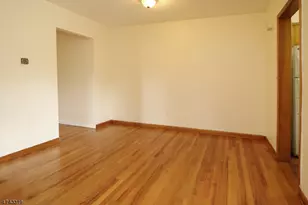 2 Westervelt Pl, Clifton, NJ 07011 - Photo 10