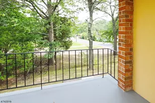 2 Westervelt Pl, Clifton, NJ 07011 - Photo 2