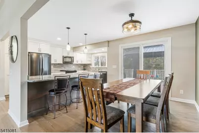 20 Hayward St, Bridgewater, NJ 08805 - Photo 10