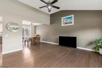 20 Hayward St, Bridgewater, NJ 08805 - Photo 8