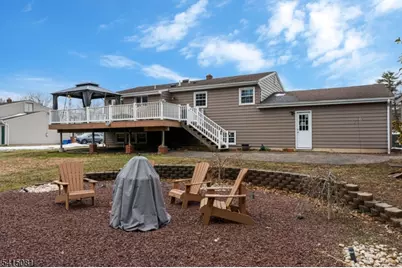 20 Hayward St, Bridgewater, NJ 08805 - Photo 30