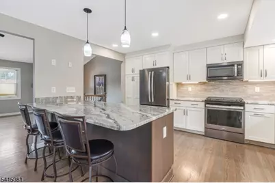 20 Hayward St, Bridgewater, NJ 08805 - Photo 12