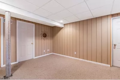 20 Hayward St, Bridgewater, NJ 08805 - Photo 24