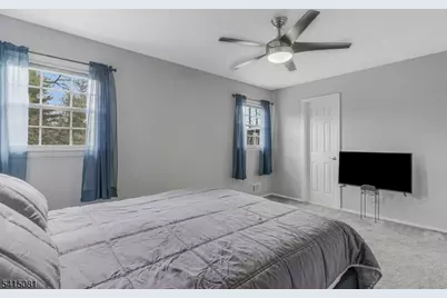 20 Hayward St, Bridgewater, NJ 08805 - Photo 16