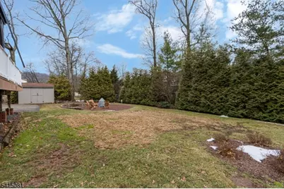 20 Hayward St, Bridgewater, NJ 08805 - Photo 34