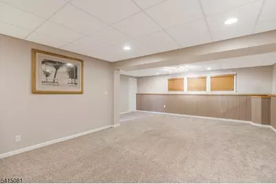 20 Hayward St, Bridgewater, NJ 08805 - Photo 22