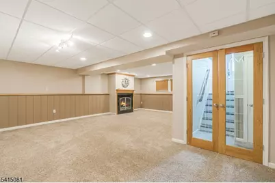 20 Hayward St, Bridgewater, NJ 08805 - Photo 20