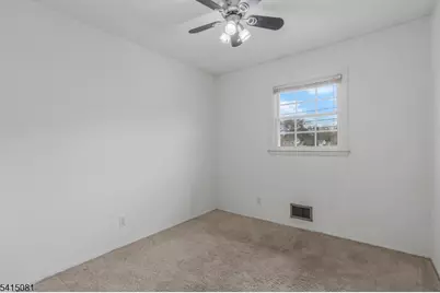 20 Hayward St, Bridgewater, NJ 08805 - Photo 18