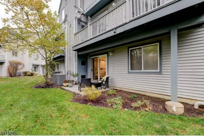 102 Woods Edge Dr #102, Roxbury Township, NJ 07876 - Photo 30