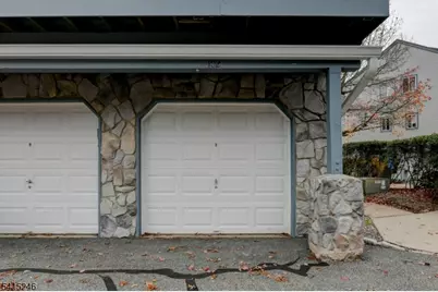 102 Woods Edge Dr #102, Roxbury Township, NJ 07876 - Photo 38